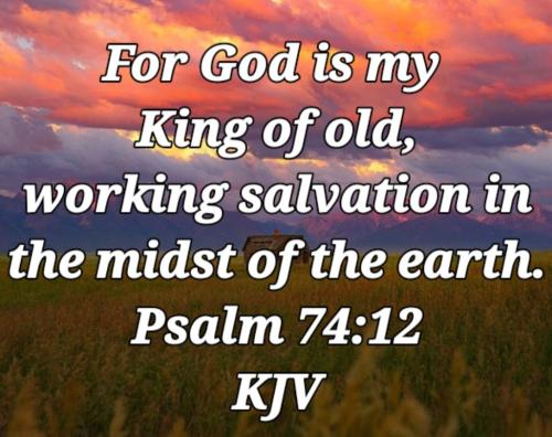 00:20:09 GMT-0700 (PDT)