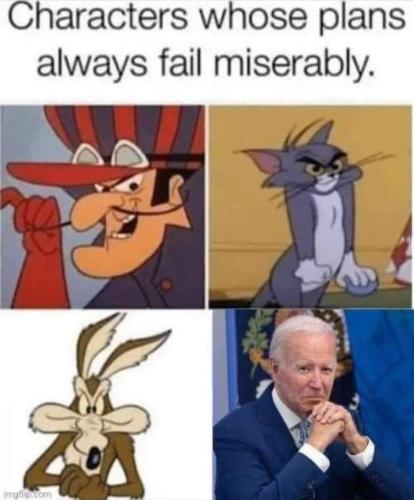 FB_IMG_1658340118547