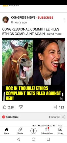 Screenshot_20210916-120341