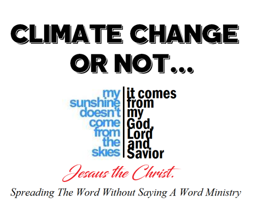 290672607_350542873909989_5465671942225986099_n