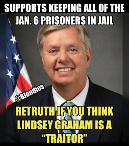 tumblr_8ad8da470b17879db5db688a17841d1a_8eb00cfe_1280