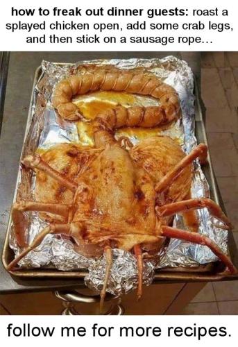 follow me for more recipes40