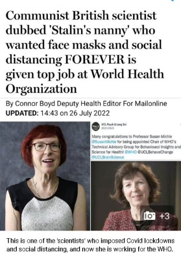 captures_chrome-capture-2022-6-28 (8)