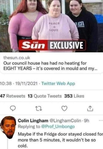 FB_IMG_1657209512554