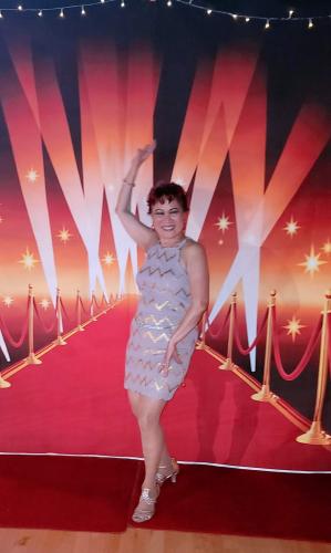 FB_IMG_1658561731254