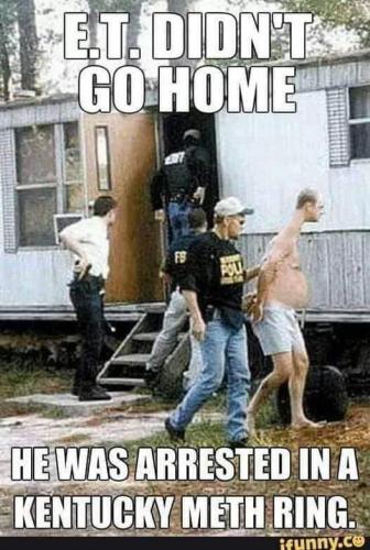 FB_IMG_1659024997534