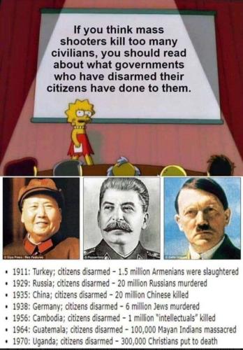 21a4f773-68e7-4bd4-8b1c-17df6ec539e4