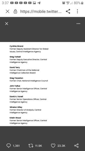 Screenshot_20220721-153737_Samsung Internet