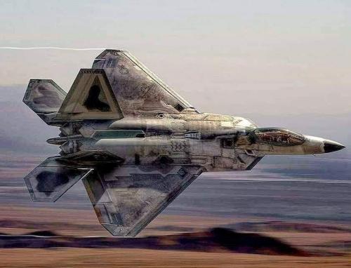 293057036_124892830246358_4669046375810136094_n