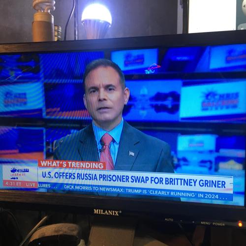 05:29:50 GMT-0500 (CDT).image