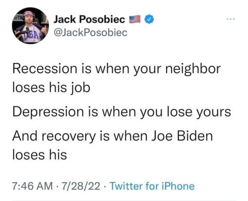 img - 2022-07-28T173222.193