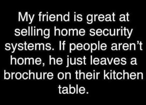 FB_IMG_1657634229246