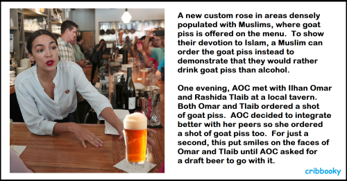 aoc_goatpiss_and_draft