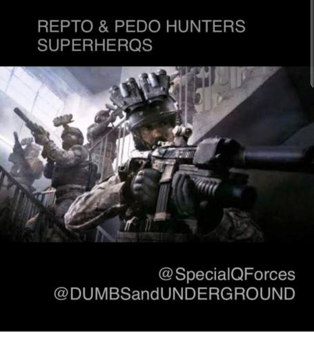 14:43:56 GMT-0500