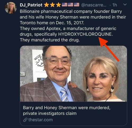 photo_2022-07-02_09-08-21