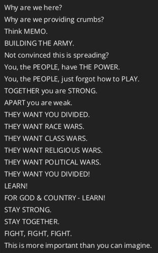 6b96750f-c09e-4a67-99a6-ac6ac82f5381