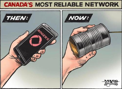 292349903_5393603624033603_7597299191079416200_n