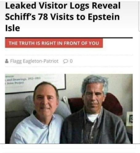 received_729301714818322