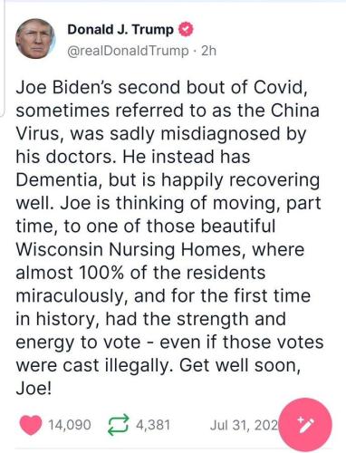 sngine_daf91f976fd175fb1168c015f2e31630