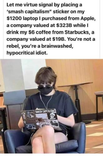 IMG-3f1998365ca1b6b3ee65179614ccbda4-V