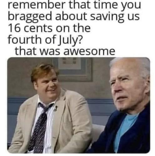 photo_2022-07-03_18-19-33