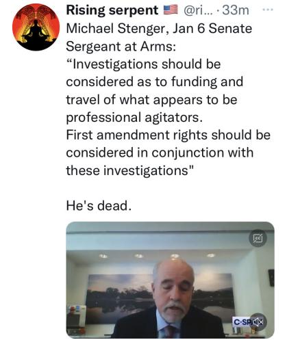 tumblr_ba48650719f39f396c067c88c7de6723_508a1eab_1280