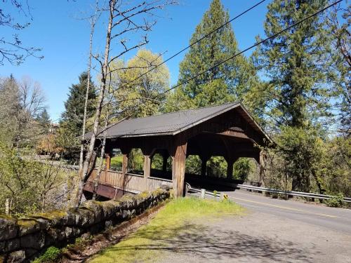 received_2156256918021031