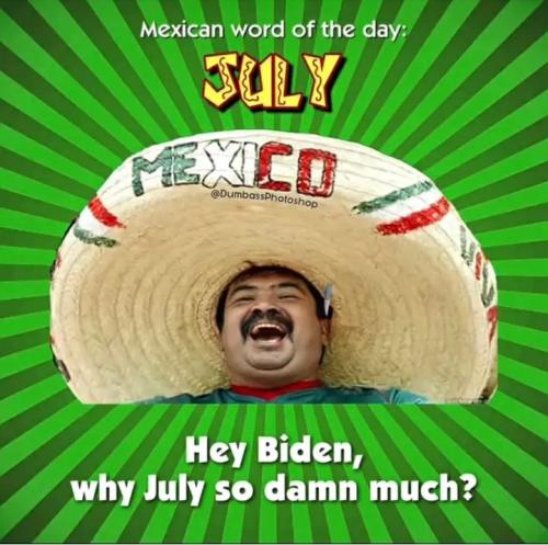 Screenshot_20220704-153636