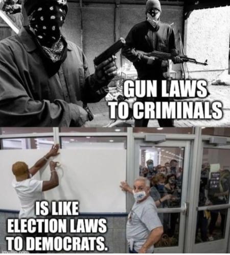 Screenshot_20220630-210147_Instagram