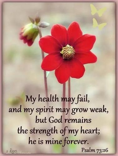 FB_IMG_1657717906416