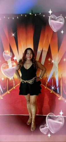 FB_IMG_1658561757866