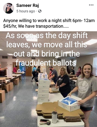 Screenshot_20220726-161650~2