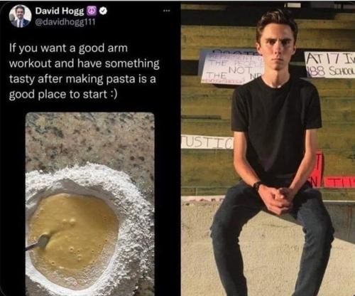 download - 2022-07-01T172003.397