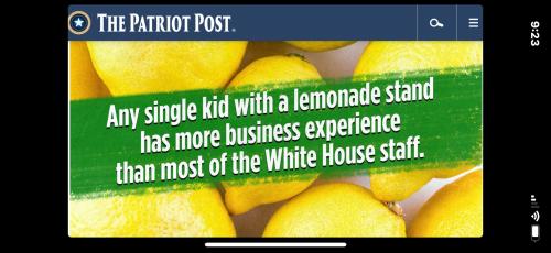 A1AC560D-9B0C-4A4E-81B8-D1FF907832A9