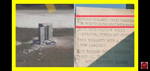 Screenshot_20220710-155334_YouTube