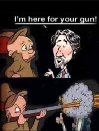 20:36:56 GMT-0400 (EDT)