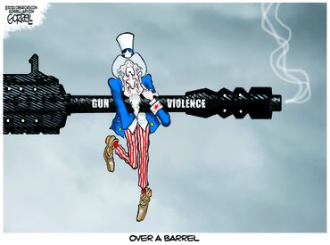 bg070722dAPC20220707044504-375x275