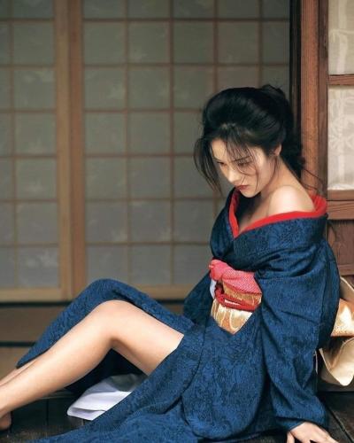 290077464_751276932986816_6871576062479594614_n