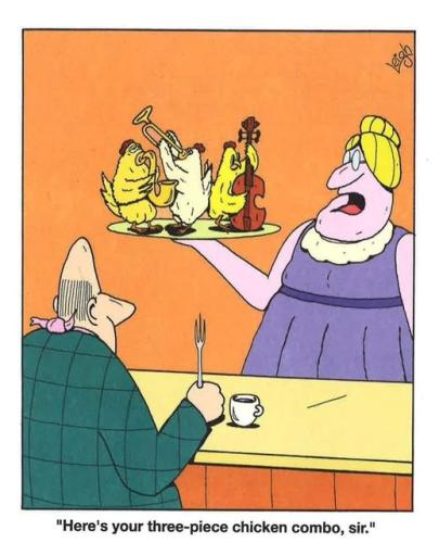 295598058_3127759950810429_9100033241717317197_n