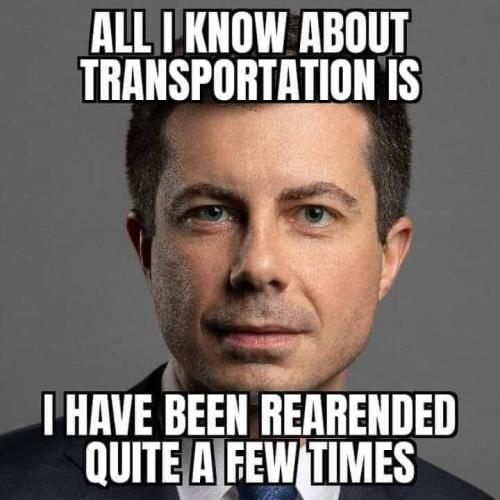 FB_IMG_1658537294229