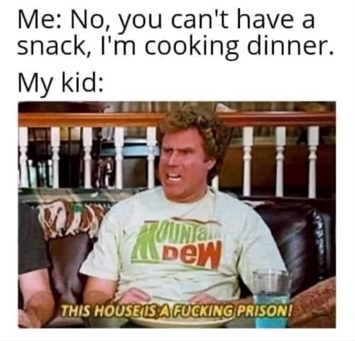 FB_IMG_1659111420303