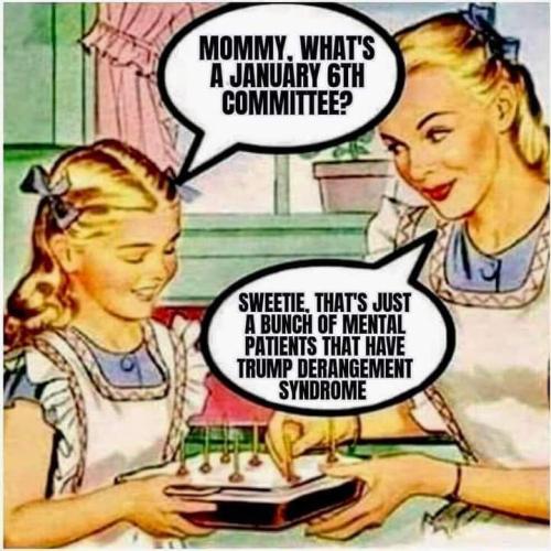 FB_IMG_1658848770357