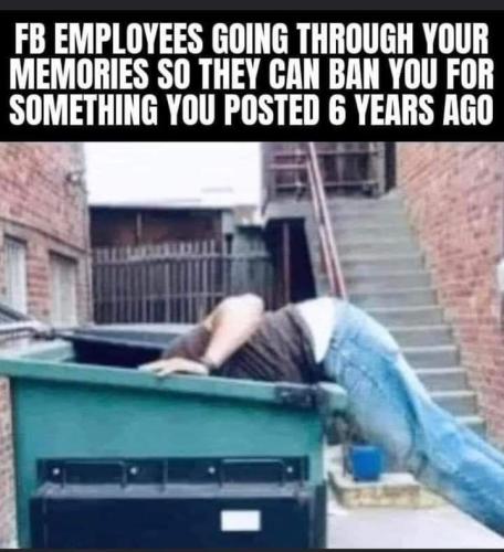 FB_IMG_1656951770184