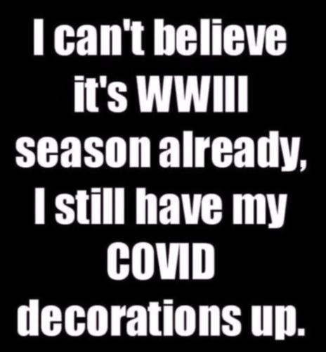 Screenshot_20220713-072757_YouTube