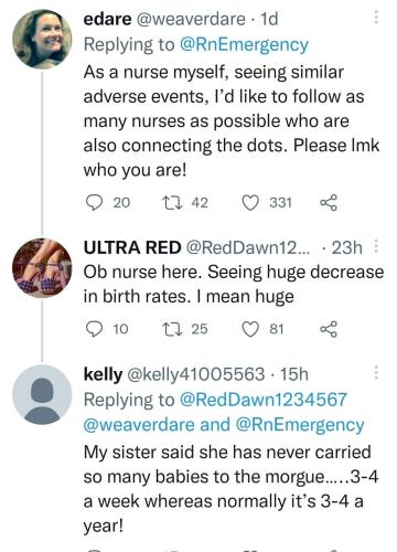 FB_IMG_1658435760814