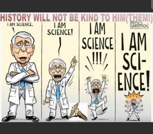 07:29:56 GMT-0500