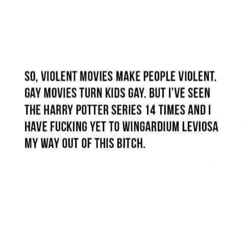 FB_IMG_1658079966785