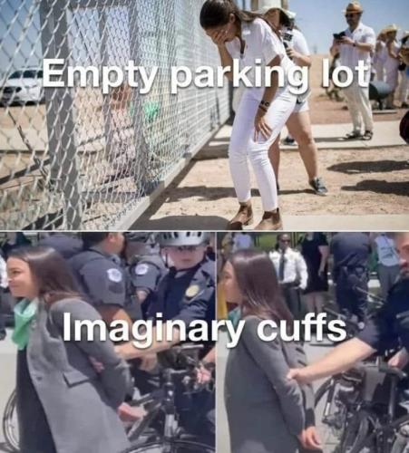 17:14:58 GMT-0400 (EDT).image