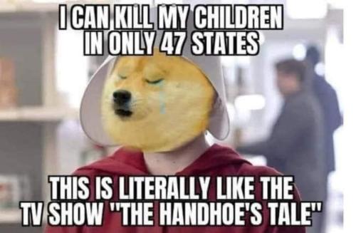 download - 2022-07-01T171909.310