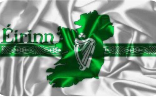 292211355_5631772523539826_4366216648372860698_n